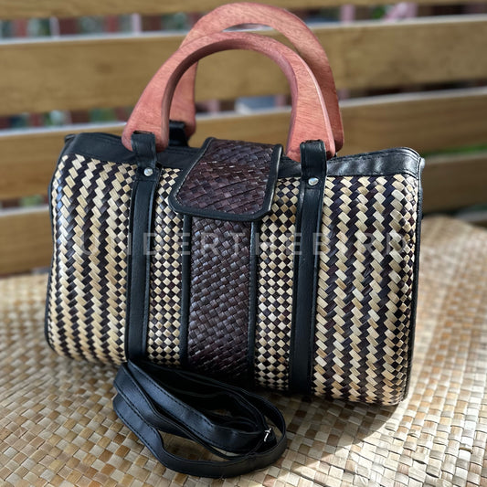 Ferila Handbag