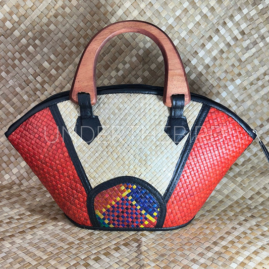 Linda Handbag