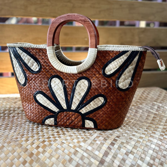 Makerita Handbag