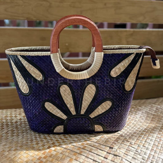 Makerita Handbag