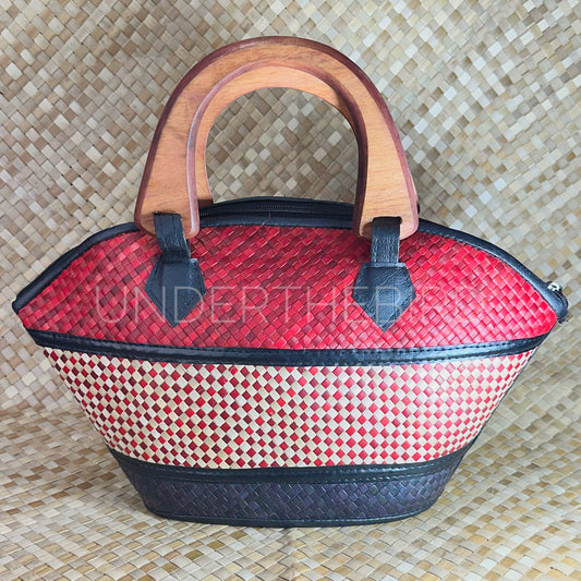 Linda Handbag