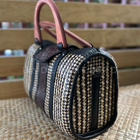 Ferila Handbag